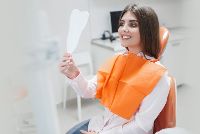 Expectations-during-Pediatric-Dental-Cleanings-and-Exams