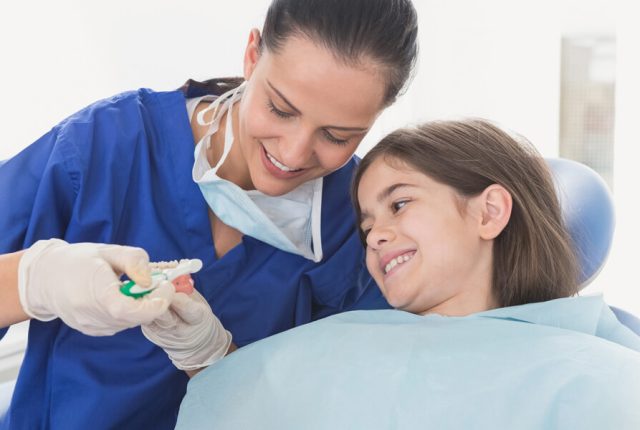 Fluoride-Treatment-for-Kids-Can-Help-to-Prevent-Tooth-D