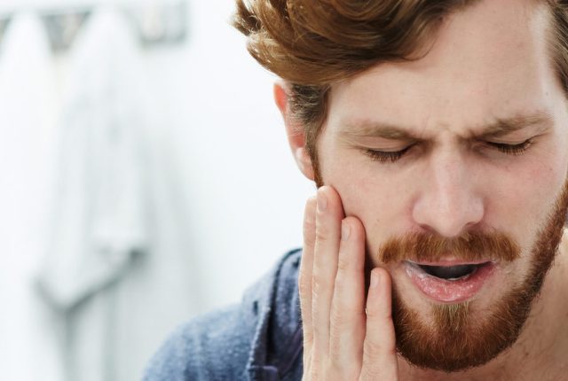 Help_How_Do_I_Find_an_Emergency_Dentist_Late_at_Night1