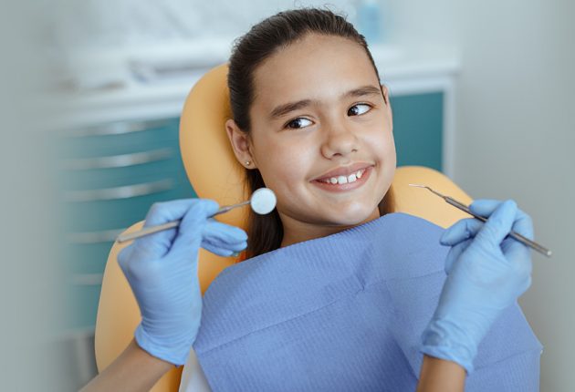 Hospital-Dentistry-1