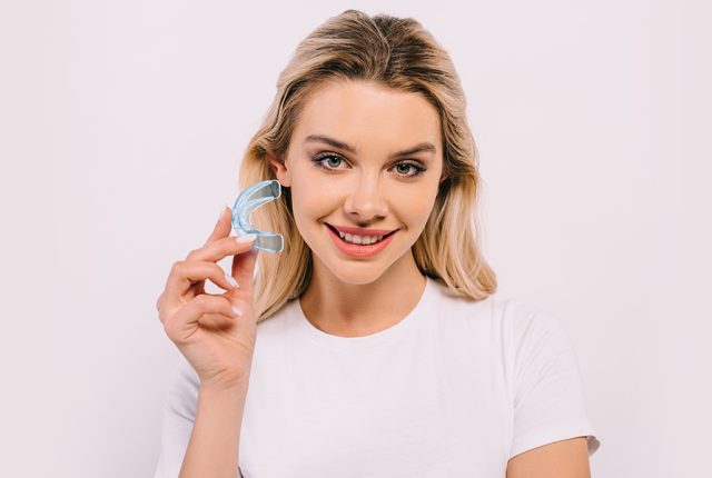 Importance-of-Mouthguards-in-Treating-Sleep-Apnea