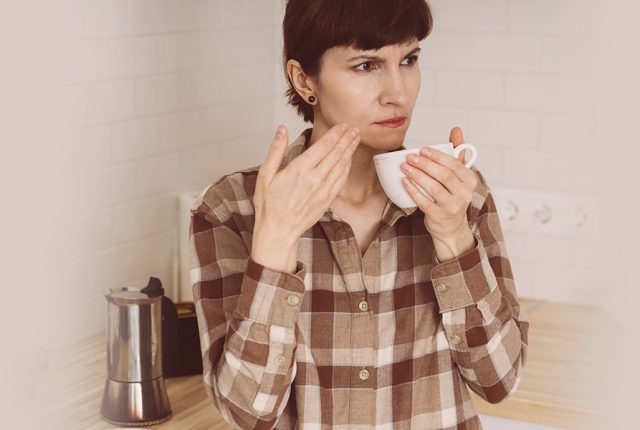 Is-it-Necessary-to-Have-an-Emergency-Dentist