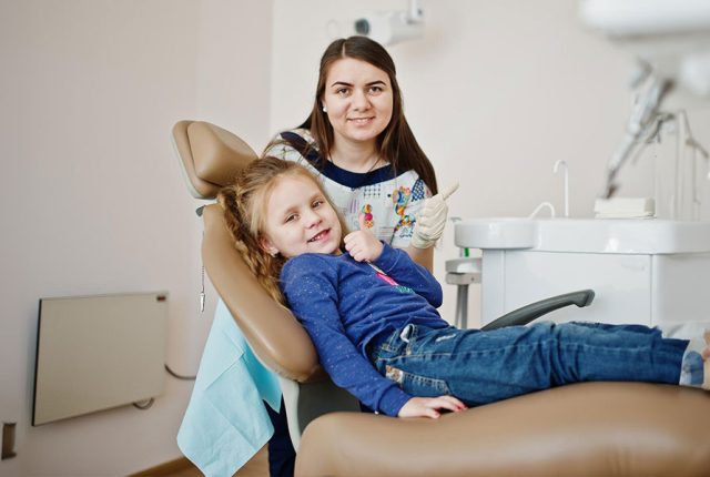 Kids-dental-health