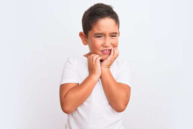 New-Way-to-Treat-Dental-Emergencies-in-Greenwood