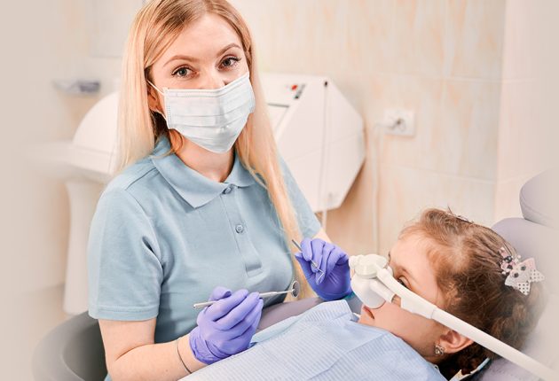 Sedation-Dentistry-1