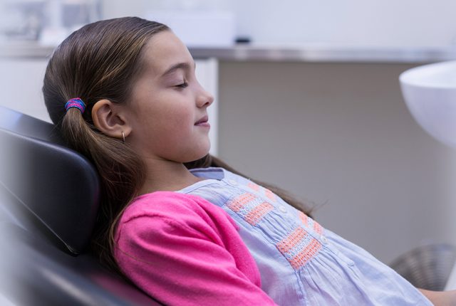 Sedation-Dentistry-for-Kids