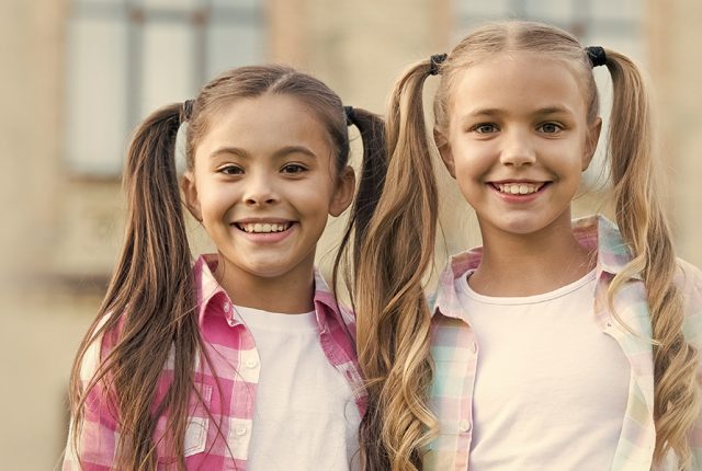 Significance-of-Dental-Sealants-in-Pediatric-Dentistry