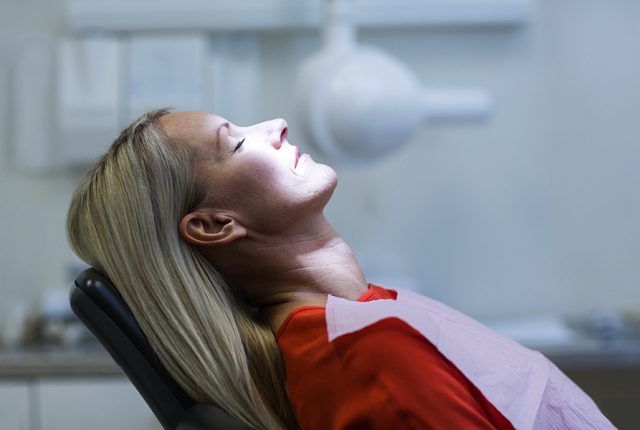 Some-unknown-facts-about-sedation-dentistry