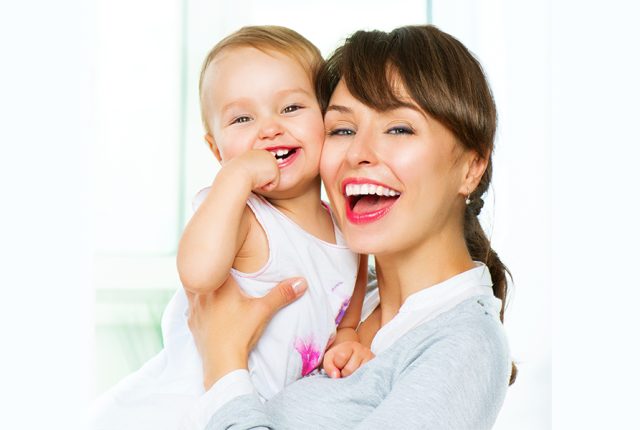 Teaching-Your-Toddler-To-Brush-Their-Teeth