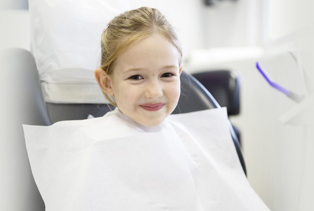 The-Importance-of-Fluoride-Treatments-for-Kids