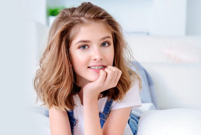 The-Reasons-Why-Children-Need-Orthodontic-Treatment