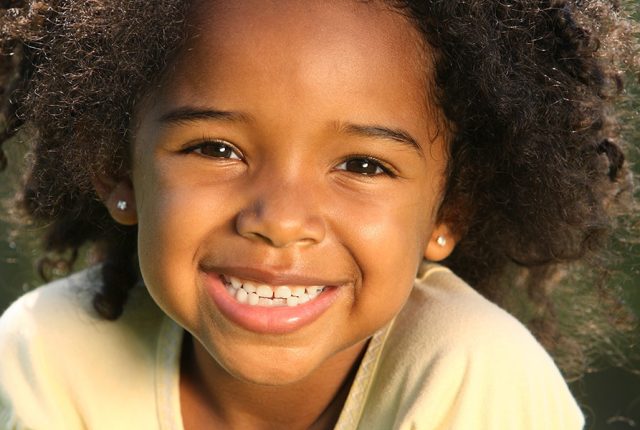 Tips-for-Your-Kids