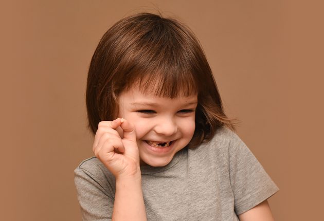 Tooth-Extractions