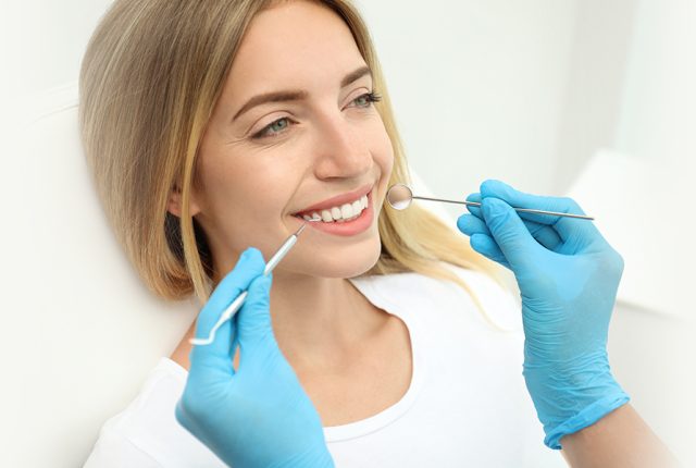 WHICH-DENTAL-FILLING-IS-MOST-DURABLE-OF-ALL-FILLINGS