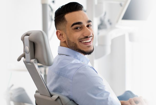What-Does-A-Dental-Examination-And-Cleaning-Involve