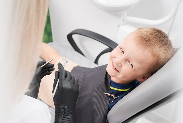 What-Types-of-Dental-Fillings-Are-Right-for-Children