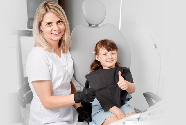 Why-It-Is-Important-to-Practice-Preventative-Dental-Care