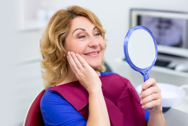 Why You Need Preventative Dentistry Services