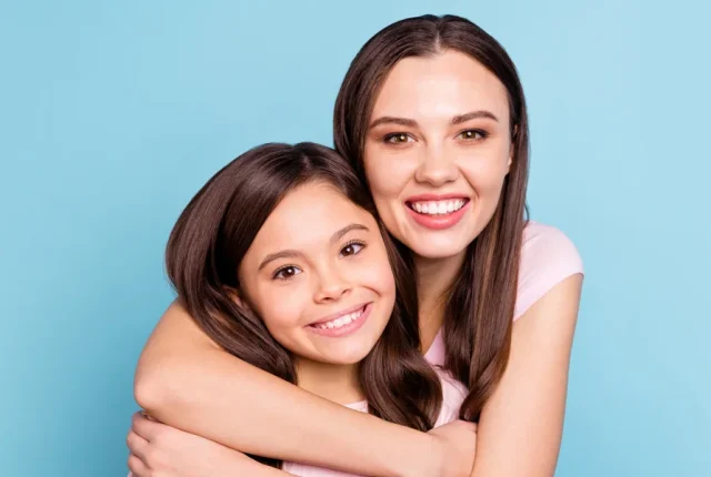 Why a Kid's tooth extraction may be necessary