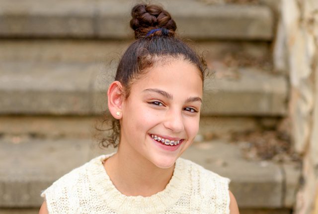 Would-You-Choose-Traditional-Or-Clear-Braces-If-Your-Child-Ne
