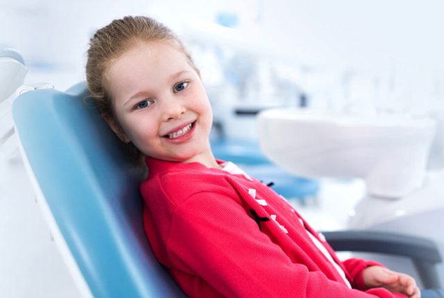 a-step-by-step-guide-to-safe-dental-sedation-for-kids