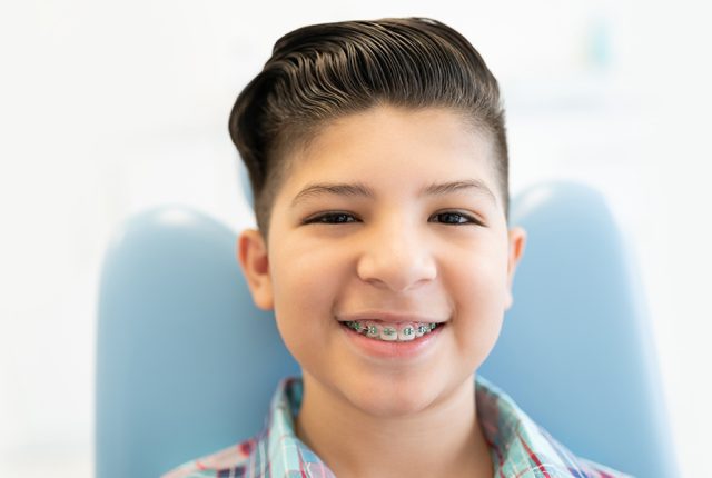 besides-braces-what-else-do-orthodontists-do