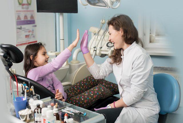 does-my-child-need-dental-sealants