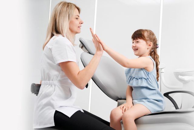 five-essential-preventive-dentistry-treatments-for-kids