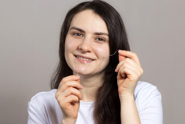 five-unknown-facts-about-fluoride-treatment