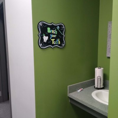 gallery06