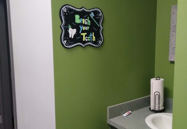gallery06