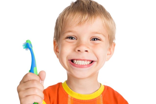 healthy-brushing-habits-for-kids