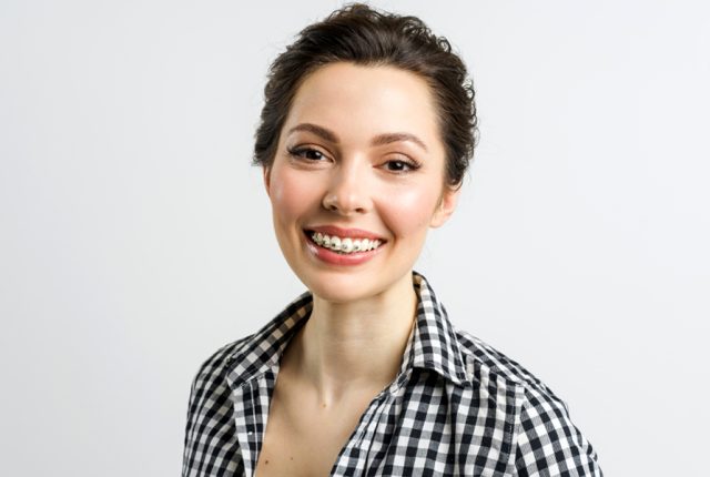 improving sleep problems with orthodontics
