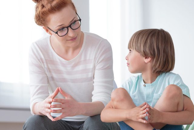 the-most-common-mistakes-parents-make-when-disciplining-their-child