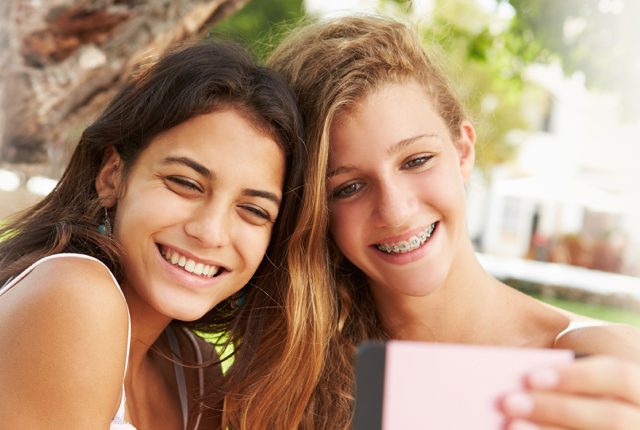 ways-orthodontic-braces-can-help-your-children